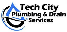 Plumbing & Drain Services