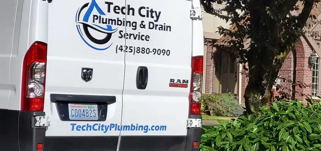 When to Call a Plumber